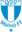 Malmoe FF