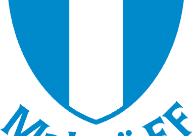 Malmoe FF