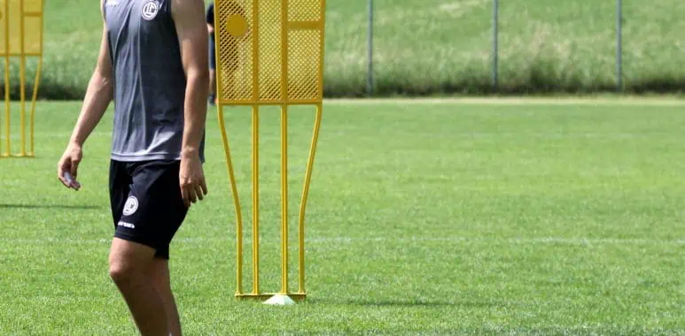 Pareggio beffa per la U21 bianconera