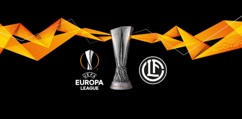 UEFA Europa League: disponibili prezzi e informazioni sulla prevendita