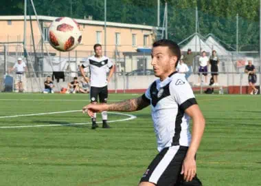 Pareggio esterno per la U21