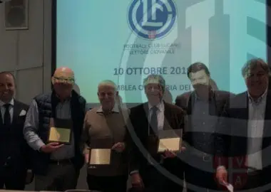 ASSEMBLEA FOOTBALL CLUB LUGANO 3