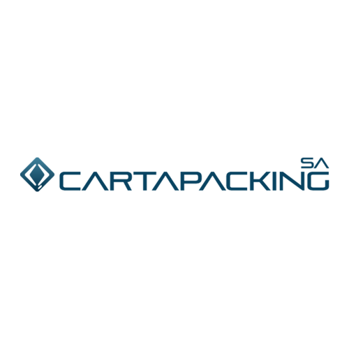 Cartapacking