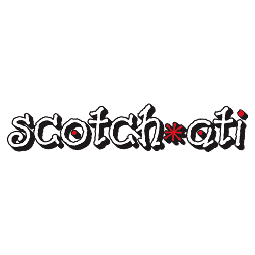 Scotchati