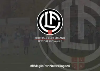 Una partita d’esperienza per i ragazzi bianconeri del team 14