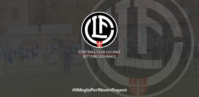 Una partita d’esperienza per i ragazzi bianconeri del team 14