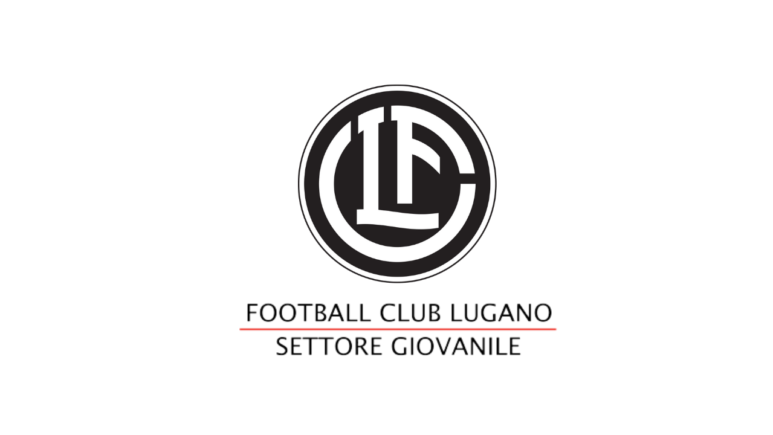 I nostri giovani ragazzi, sanno farci emozionare!