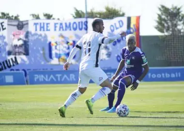 Lugano-Anderlecht 1-2 (0-0)