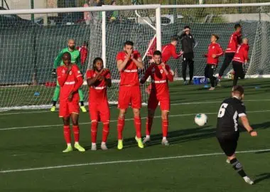 Lugano-Anversa 2