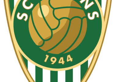 SC Kriens 1