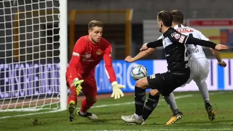 Verso una Super League a 12 squadre?