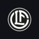 Logo FC Lugano