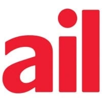 AIL