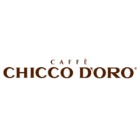 Caffè Chicco d’Oro