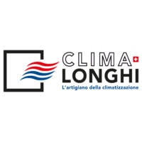 Clima Longhi