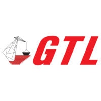 GTL