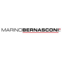 Marino Bernasconi
