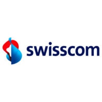 Swisscom