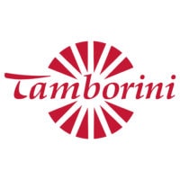 Tamborini Vini