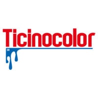 Ticinocolor
