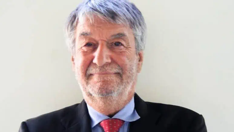 Maffioretti al timone del Settore Giovanile 2