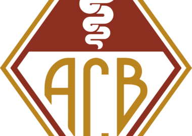 AC Bellinzona