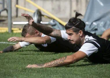 Joaquín Ardaiz rinforza l’attacco bianconero