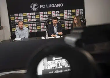 Presentato il nuovo corso dell'FC Lugano Femminile, mercoledì sera esordio a Cornaredo