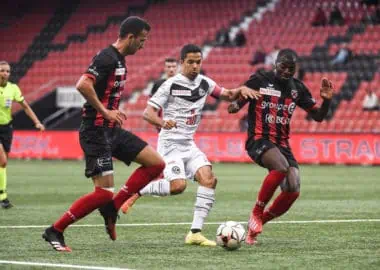 Xamax-Lugano 2