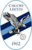 Calcio Lecco 1912