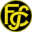 FC Sciaffusa