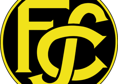 FC Sciaffusa
