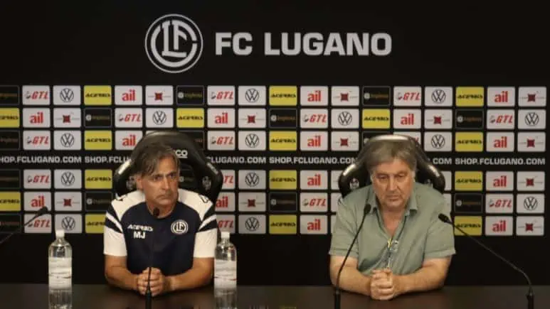 Renzetti e Jacobacci