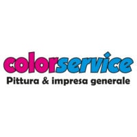 Colorservice