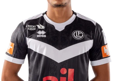Noah De Queiroz