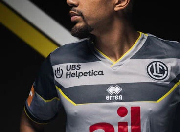 Sebastian Osigwe 5