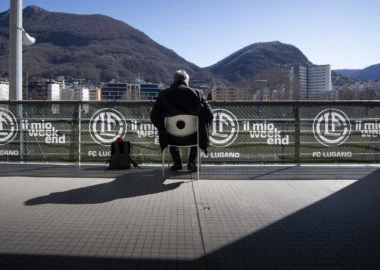 Chi vuole la condanna del FC Lugano?