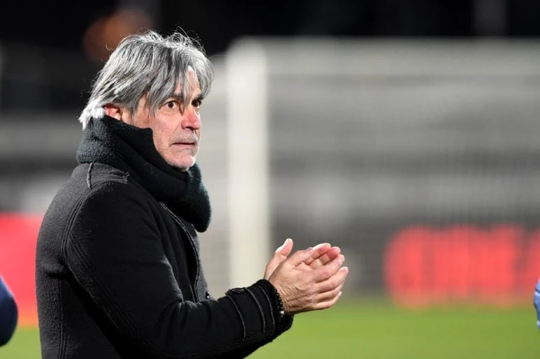 Lugano-Basilea 2-1 (0-1) 1