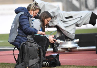 Nuovi orari della prossima stagione