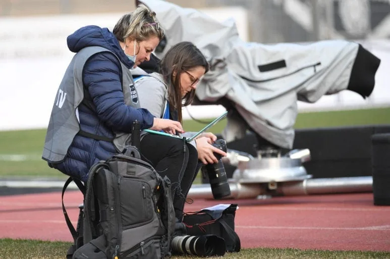 Nuovi orari della prossima stagione