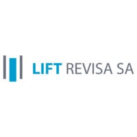 Lift Revisa
