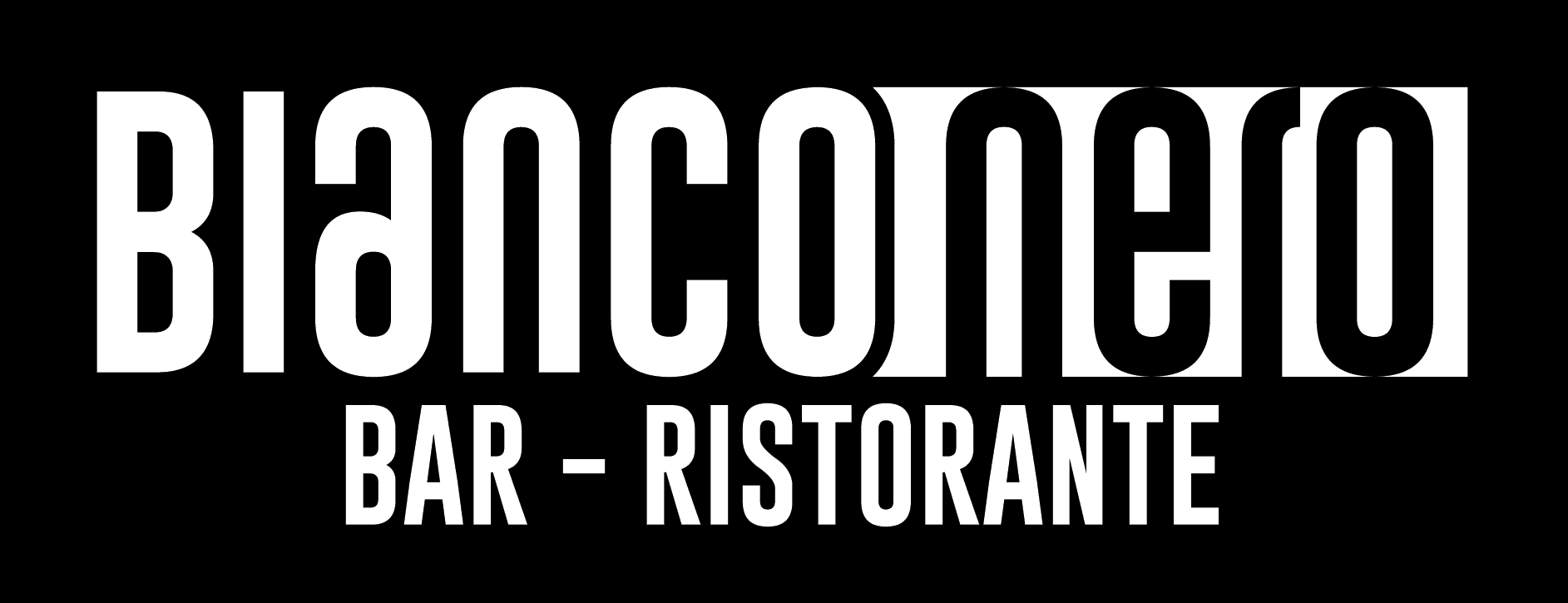 Ristorante Bianconero Ristorante Bianconero