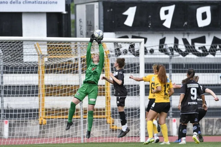 Ultimo atto di stagione regolare allo Young Boys, testa e cuore sono già allo spareggio