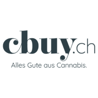 Cbuy.ch