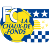 FC La Chaud de Fonds