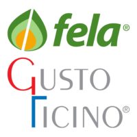 Fela & Gusto Ticino