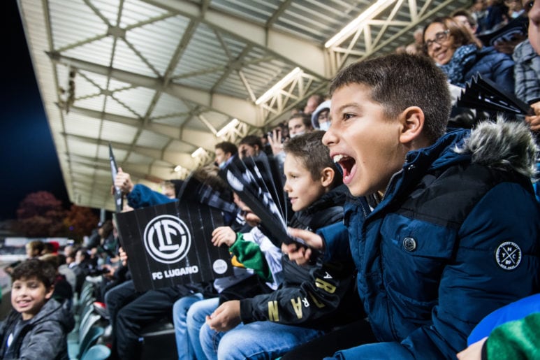 Fuori dalla Coppa le dominatrici del campionato