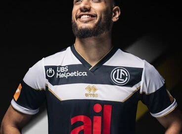 Hadj Mahmoud 3