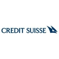 Credit Suisse