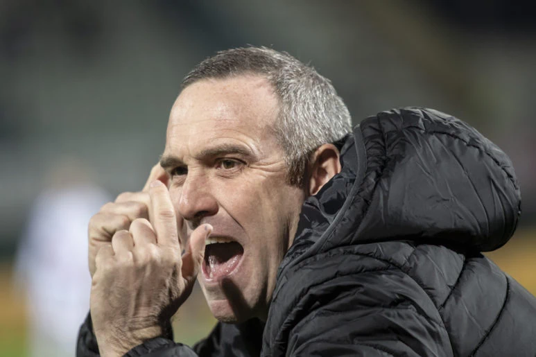 Lugano-Lucerna 3-1 (3-1) 1